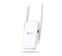 TP-Link RE315 V1 - Extension de portée Wifi - 100Mb LAN - Wi-Fi 5 - 2.4 GHz, 5 GHz mural