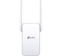 TP-Link RE315 V1 - Extension de portée Wifi - 100Mb LAN - Wi-Fi 5 - 2.4 GHz, 5 GHz mural