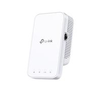 TP-Link RE330 V1 - Extension de portée Wifi - 100Mb LAN - Wi-Fi 5 - 2.4 GHz, 5 GHz mural