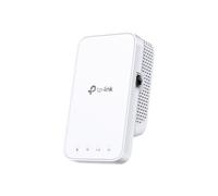 TP-Link RE330 V1 - Extension de portée Wifi - 100Mb LAN - Wi-Fi 5 - 2.4 GHz, 5 GHz mural
