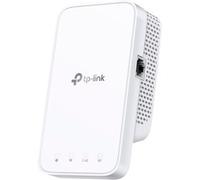 TP-Link RE335 WLAN Repeater