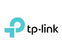 TP-Link RE365 - Extension de portée Wifi - 1GbE - Wi-Fi 5 - 2.4 GHz, 5 GHz G