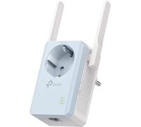 TP-Link RE365 Répéteur WLAN bibande AC1200 V3.0