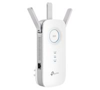 TP-Link RE450 - Extension de portée Wifi - Wi-Fi 5 - 2.4 GHz, 5 GHz