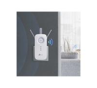 TP-Link RE450 - Extension de portée Wifi - Wi-Fi - Bande double