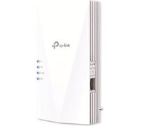 TP-Link RE500X WL-Repeater TP-Link RE500X (AX1500 Wi-Fi 6 Range Extender)