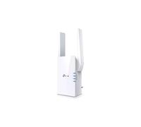 TP-Link re505x