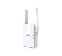 TP-Link RE605X - extension de portée Wifi - Wi-Fi 6