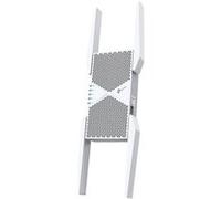 TP-Link RE655BE V1.6 - Extension de portée Wifi - Wi-Fi 7 - Wi-Fi 7 - 2.4 GHz, 5 GHz, 6 GHz
