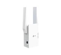 Wzmacniacz sygnaÅ‚u bezprzewodowego TP-Link RE705X