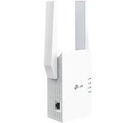 TPLINK RE705X - Répéteur WLAN, 2976 Mbit/s