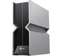 TP-Link RE800BE Repeteur WiFi 7 BE19000Mbps Tri-Bande