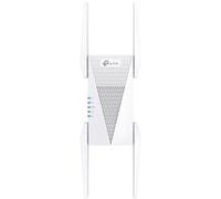 TP-Link RE815XE - Répéteur WiFi 6E Mesh AXE5400