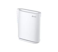 TP-Link RE900XD WI-FI 6 RANGE EXTENDER
