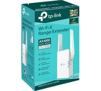 TPLINK - RE705X