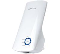 TP-Link TL-WA850RE Répéteur réseau Blanc 10, 100 Mbit/s