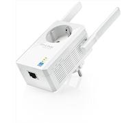 TP-LINK TL-WA860RE