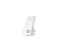 Tp-Link Répéteur De Portée TL-WA850RE, 300Mbps Sans Fil N