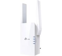 TP-LINK Répéteur Wi-Fi RE605X RE605X 1775 MBit/s