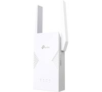 TP-LINK Répéteur Wi-Fi TP-Link BE3600 Ricevitore e trasmettitore di rete Bianco 2500 Mbit/s RE235BE WiFi 7, maillé