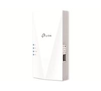 TPLINK RE600X - Répéteur WLAN, 1775 Mbit/s