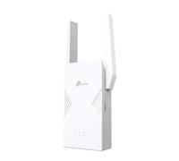 TP-Link Répéteur Wi‑Fi RE235BE BE3600 Wi‑Fi 7 Double bande 3,6 Gbit/s EasyMesh 2,5GbE