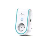 Répéteur wifi TP-LINK Re365