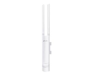 TP-Link Répéteur wifi Mesh d'extérieur Dual Band AC1200 Wave 2 EAP225