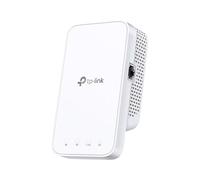 TP-Link Répéteur WiFi RE230 AC750 750 Mbit/s