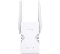 Tp-Link - Répéteur Wifi Re225be Wifi 7