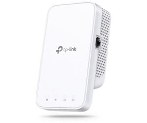 Tp-Link - Répéteur Wifi Re330 Mesh Ac1200
