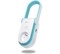 Répéteur wifi TP-LINK Re365