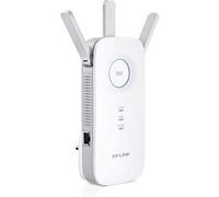 TP-LINK Répéteur Wifi Tplink Re450 Ac1750 1750mbps