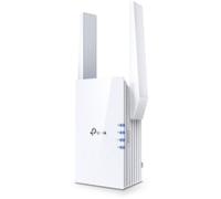 TPLINK - RE705X