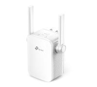 TP-Link Répéteur wifi TL-WA855RE 300 Mb/s