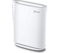 TP-Link AX6000 Mesh Wi-Fi 6 Blanc