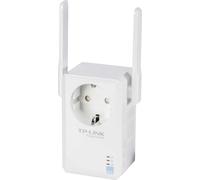 TP-Link Répéteur WL TL-WA860RE (300MBit/prise)