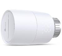 TP-Link Robinet thermostatique Kasa KE100, Matter, compatible HomeKit Alexa Google, Kasa Hub requis