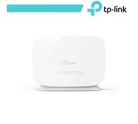 TP-Link Archer MR515 Routeur 4G Plus AC1200 Dual Band Gigabit Wi-Fi