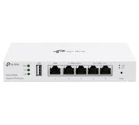 Tp-Link Router Festa Fr205