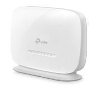 TP-Link Routeur Archer MR105 TL-MR105 4G LTE N300