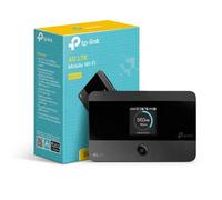 TP-Link M7350 Équipement de réseau sans fil cellulaire