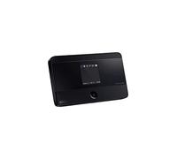 TP-Link M7350 Équipement de réseau sans fil cellulaire