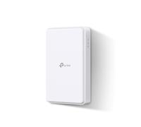 TP-Link Routeur 5G d’extérieur NE200-Outdoor V1