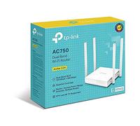 TP-Link Routeur Archer C24