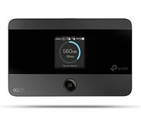 TP-Link M7350 Équipement de réseau sans fil cellulaire