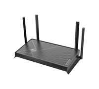TP-Link Routeur sans fil Archer BE230 V1 – commutateur 4 ports, 1GbE & 2.5GbE, Wi‑Fi 7 bi-bande