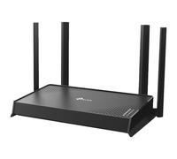 TP‑Link Routeur Archer BE220 Wi‑Fi 7 BE3600