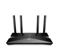 TP-Link Archer AX53 AX3000 Dual-Band Wi-Fi 6 Router