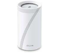 TP-Link Routeur 4G LTE Wireless N 300 Mbps